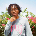 Lil Tecca