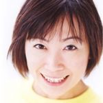 竹内順子 竹内顺子 たけうち じゅんこ 的吉他谱 六线谱 Gtp谱 Pdf谱 图片谱 和弦谱