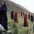 Gregorian