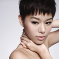 胡杏儿