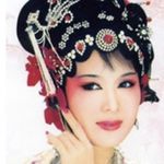 吴琼(2)