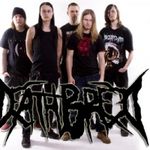 Deathbreed