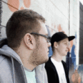J.R. & PH7