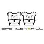Spencer & Hill