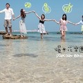 爆米花