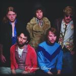 HORSE the Band