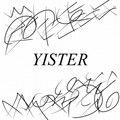Yister