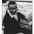 Billy Strayhorn
