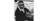 Billy Strayhorn