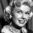 Doris Day