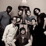 Snarky Puppy
