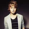 Wouter Hamel