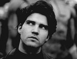 Lloyd Cole