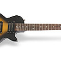 Les Paul Express