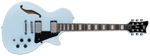 PS-1 - SONIC BLUE