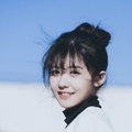赖美云