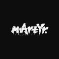 mArtYr