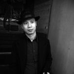 李铁桥