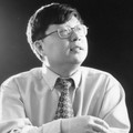 刘晓耕