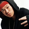 欧阳靖(Jin;MC Jin)