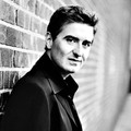 Jean-yves Thibaudet