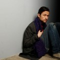 Joseph Gordon-Levitt
