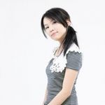 邹宇珩
