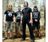 Misery Index