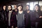 Adestria