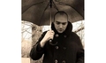 Jeremy Enigk