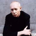 Joe Jackson