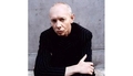 Joe Jackson
