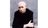 Joe Jackson