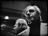 Lalo Schifrin