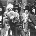 Michael Monroe