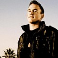 Souleye