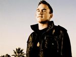 Souleye