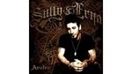 Sully Erna