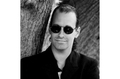 Vince DiCola