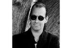 Vince DiCola