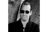 Vince DiCola