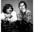 Ween(韦恩兄弟)