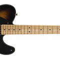 Road Worn® '50s Telecaster®