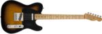 Road Worn® '50s Telecaster®
