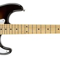 Classic Player '50s Stratocaster®