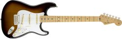 Classic Player '50s Stratocaster®