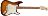 Standard Stratocaster® Plus Top