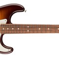 Standard Stratocaster® Plus Top