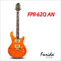 FPR-62Q AN