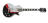 Gibson Custom Les Paul Custom Boogie Van